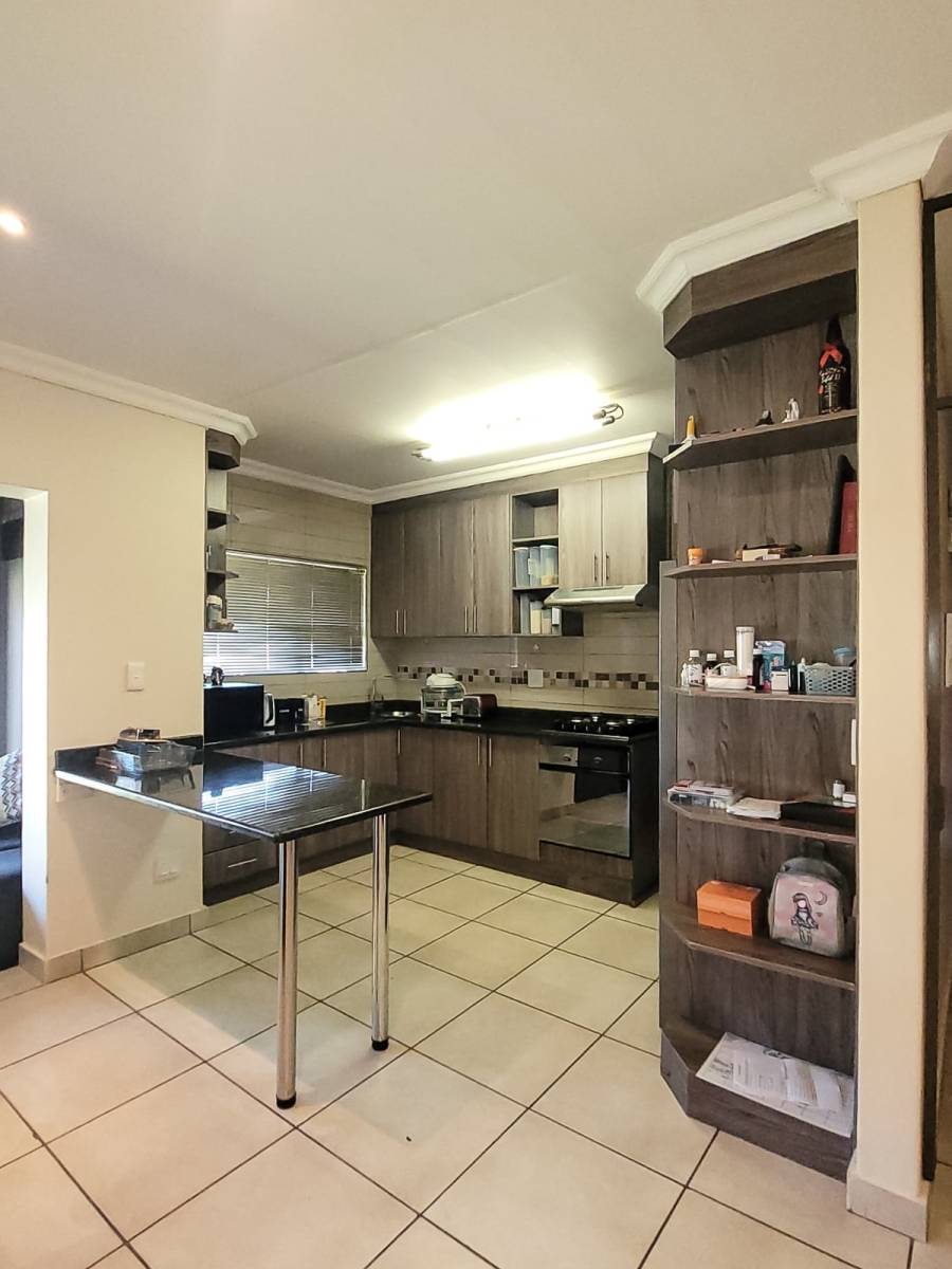 3 Bedroom Property for Sale in Grimbeeck Park North West